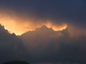andes-43380