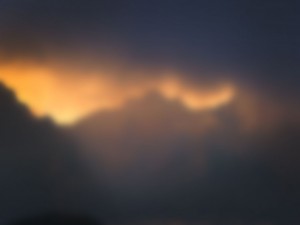 andes-43380