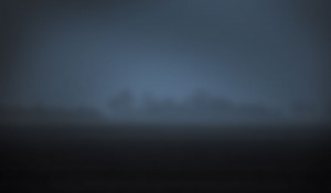 autumn-68628