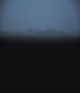 autumn-68628