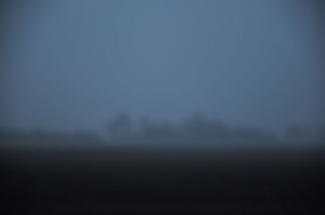 autumn-68628