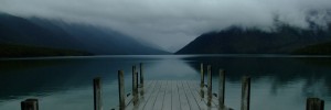 landscape-2-1250x420