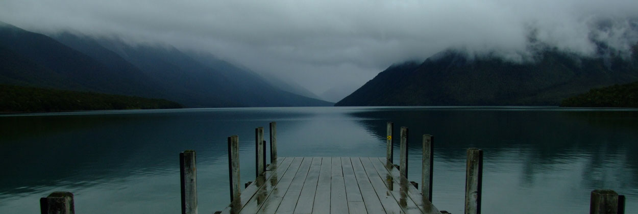 landscape-2-1250x420