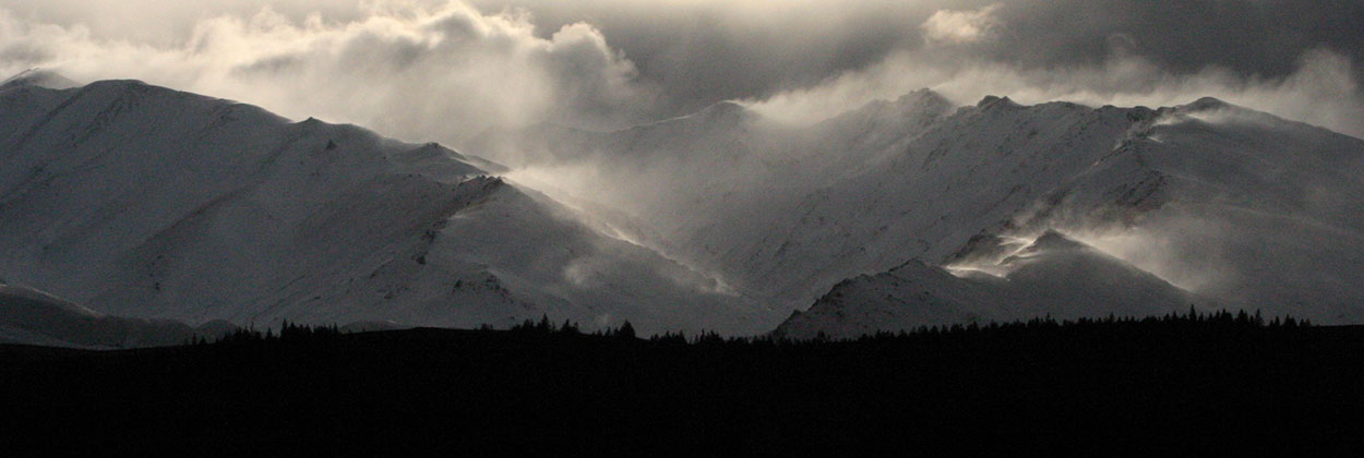 landscape-3-1250x420