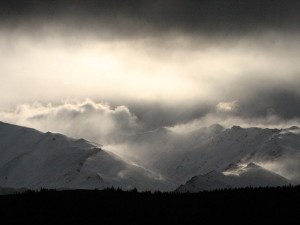 landscape-3-800x600