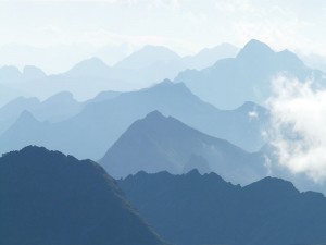landscape-4-800x600