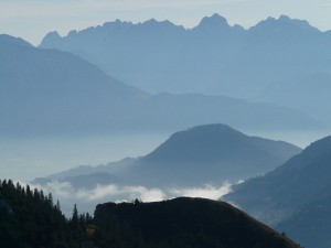 landscape-6-800x600