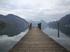 landscape-7-800x600