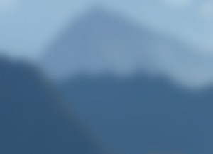 mountains-9262