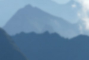 mountains-9262