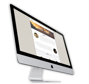 imac