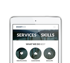 ipad-s1-b